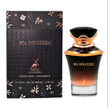 Mia Dolcezza Maison Alhambra