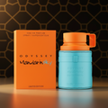 Odyssey Mandarin Sky