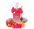 Bint Hooran Rose Passion Ard Al Zaafaran