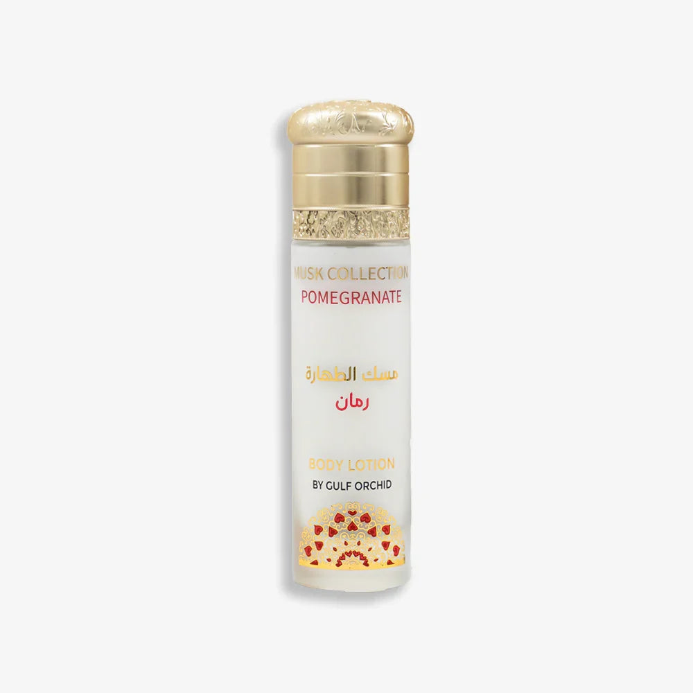 Crema Corporal Granada