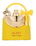 Nudo Tutti Frutti