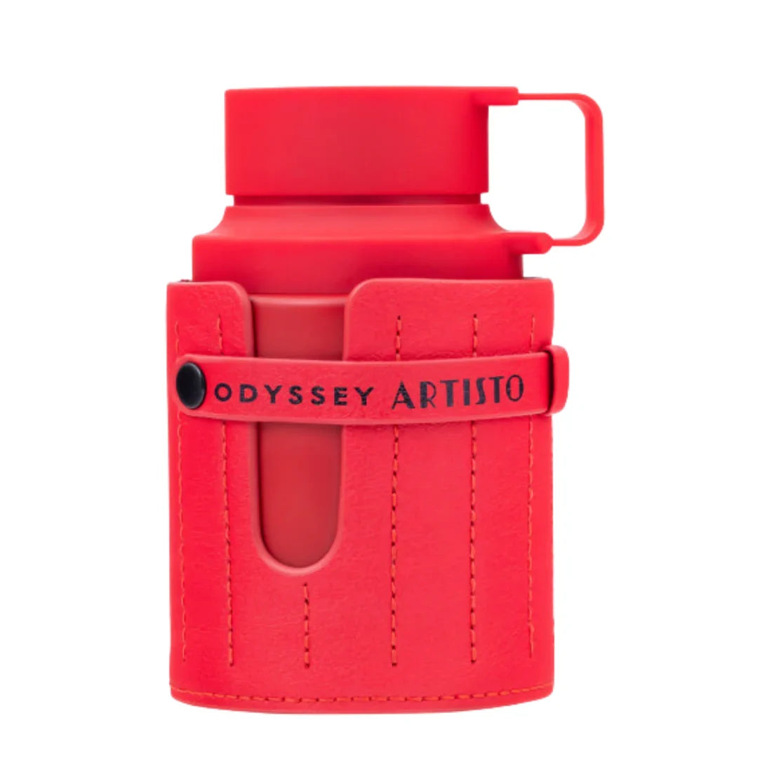 Odyssey Artisto
