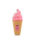 Cotton Blush - Arabiyat Sugar
