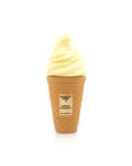Lemon Sorbet- Arabiyat Sugar
