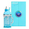 ISLAND BLISS ARMAF