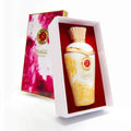 ARTE BELLISIMO EXOTIC ORIENTICA