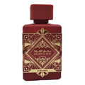 Bade'e Al Oud Sublime