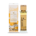 Essence Of Casablanca