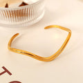 Brazalete
