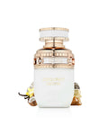 COCONUT LECHE French Avenue