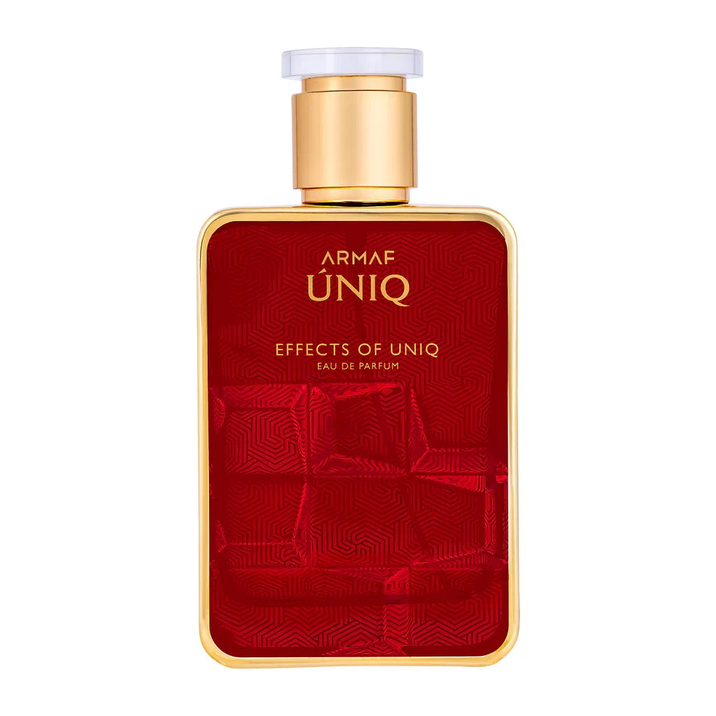 Uniq