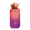 Elysia Elegance