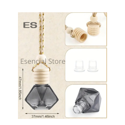 ANGHAM Edp