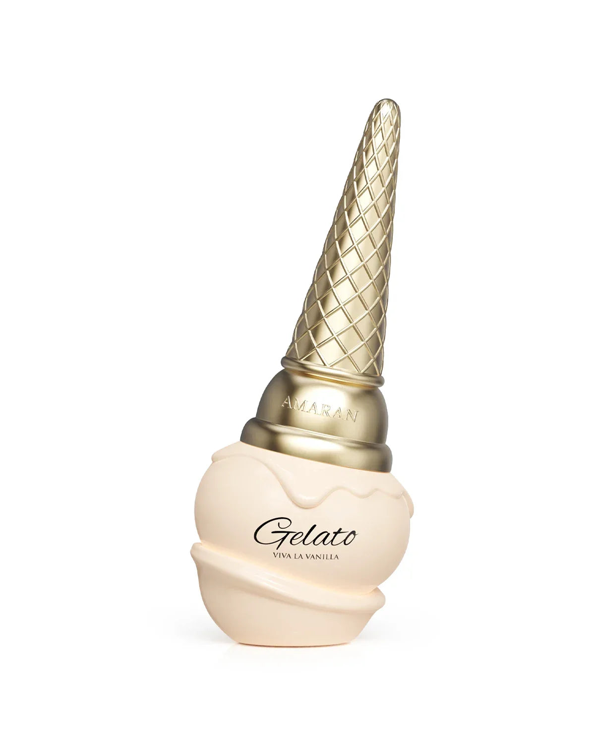 Gelato Viva La Vanilla