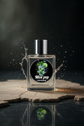 Pop de menta