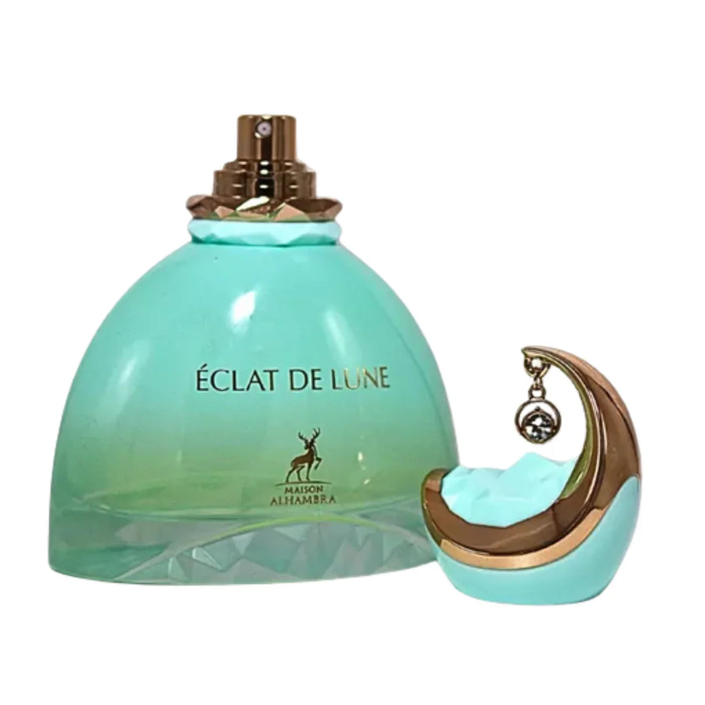 Éclat De Lune de Maison Alhambra
