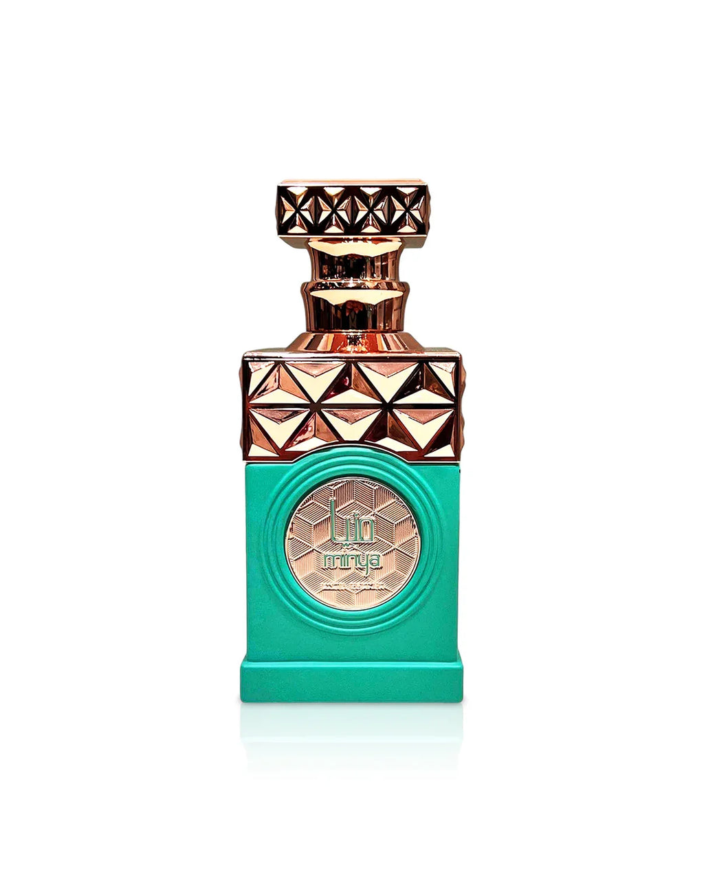 MINYA  PARIS CORNER