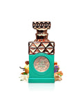MINYA  PARIS CORNER