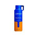 Mandarin Sky Body Spray