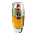 Banana Bliss Eau de Parfum 100ml  Paris Corner  Ministry of Gourmand