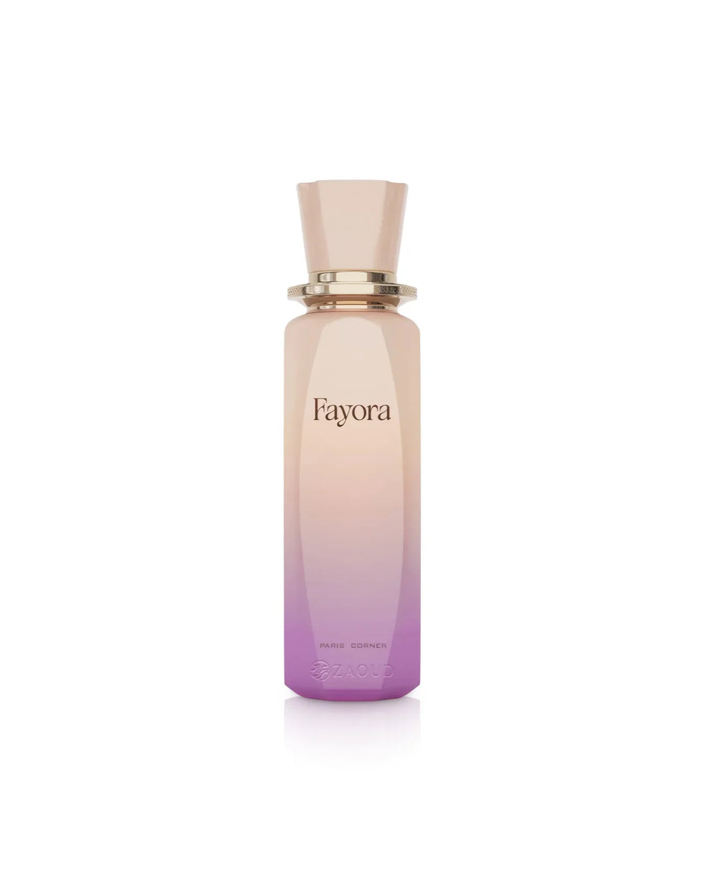 Fayora