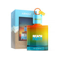 Beach Party Armaf