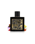 QAED AL FURSAN BLACK