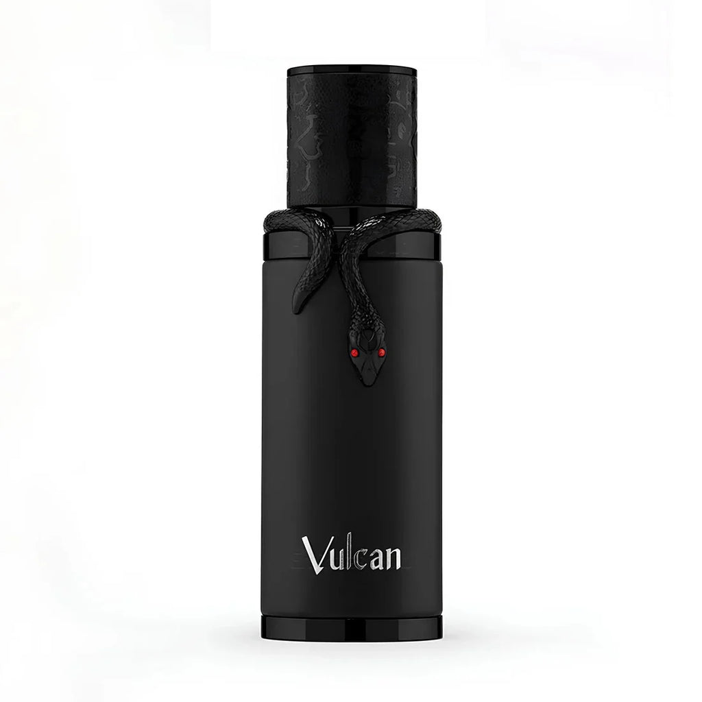 Vulcan Black Friday Edition