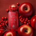 Elysia Apple Rouge  Fragrance World