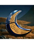 MEHWISH