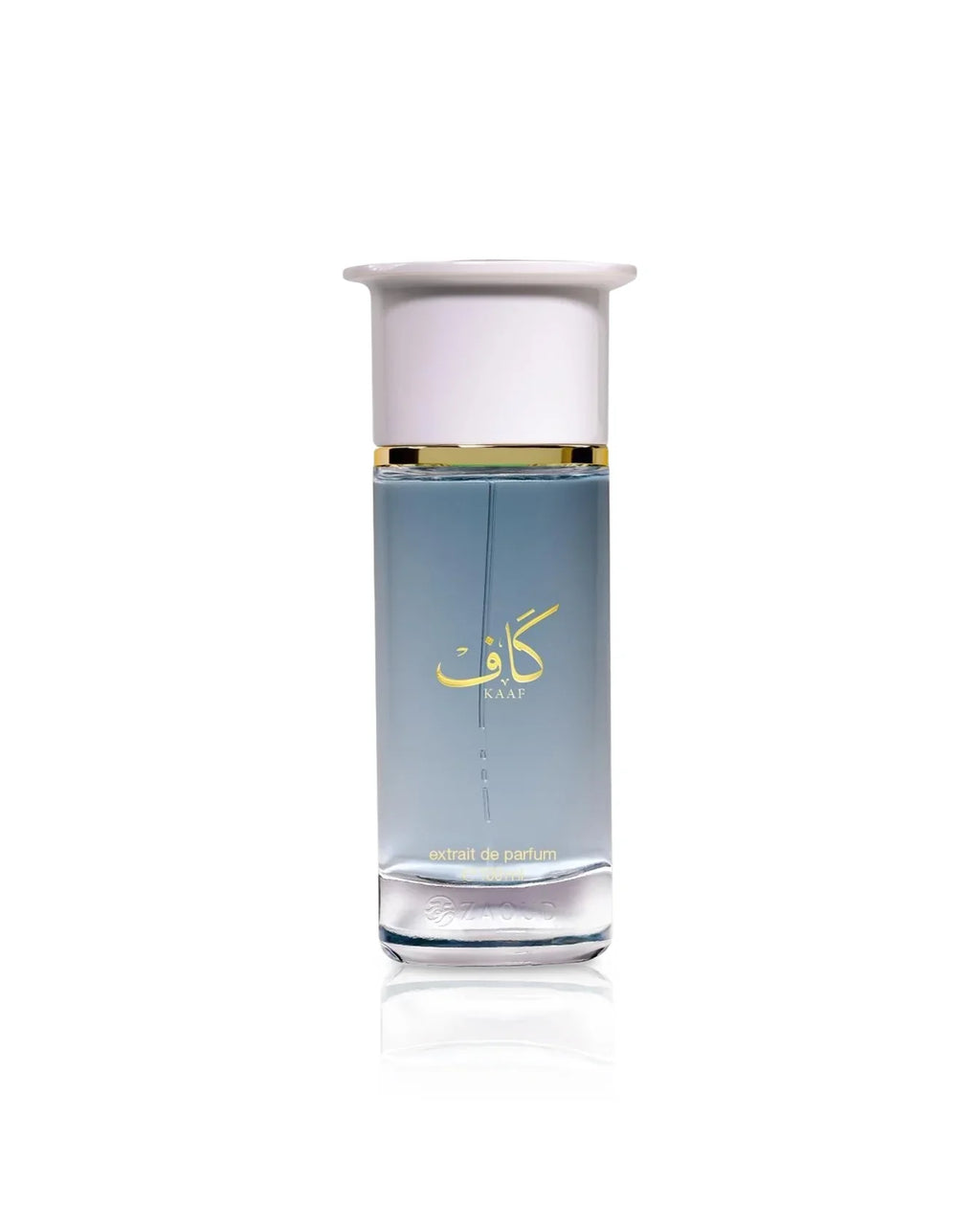 Kaaf-Extracto de perfume