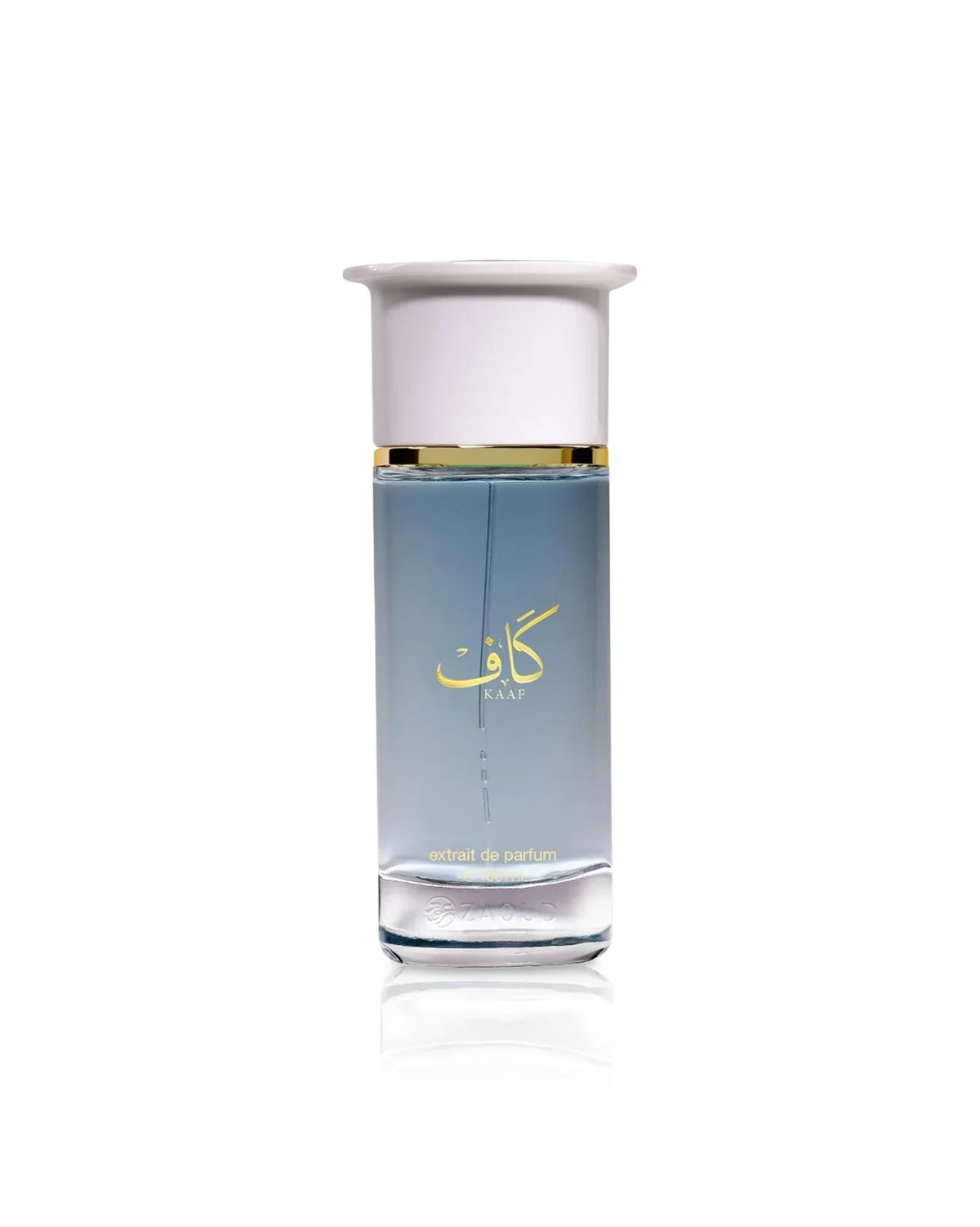 Kaaf-Extracto de perfume