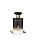 SHAHOOR INTENSE - Al Absar