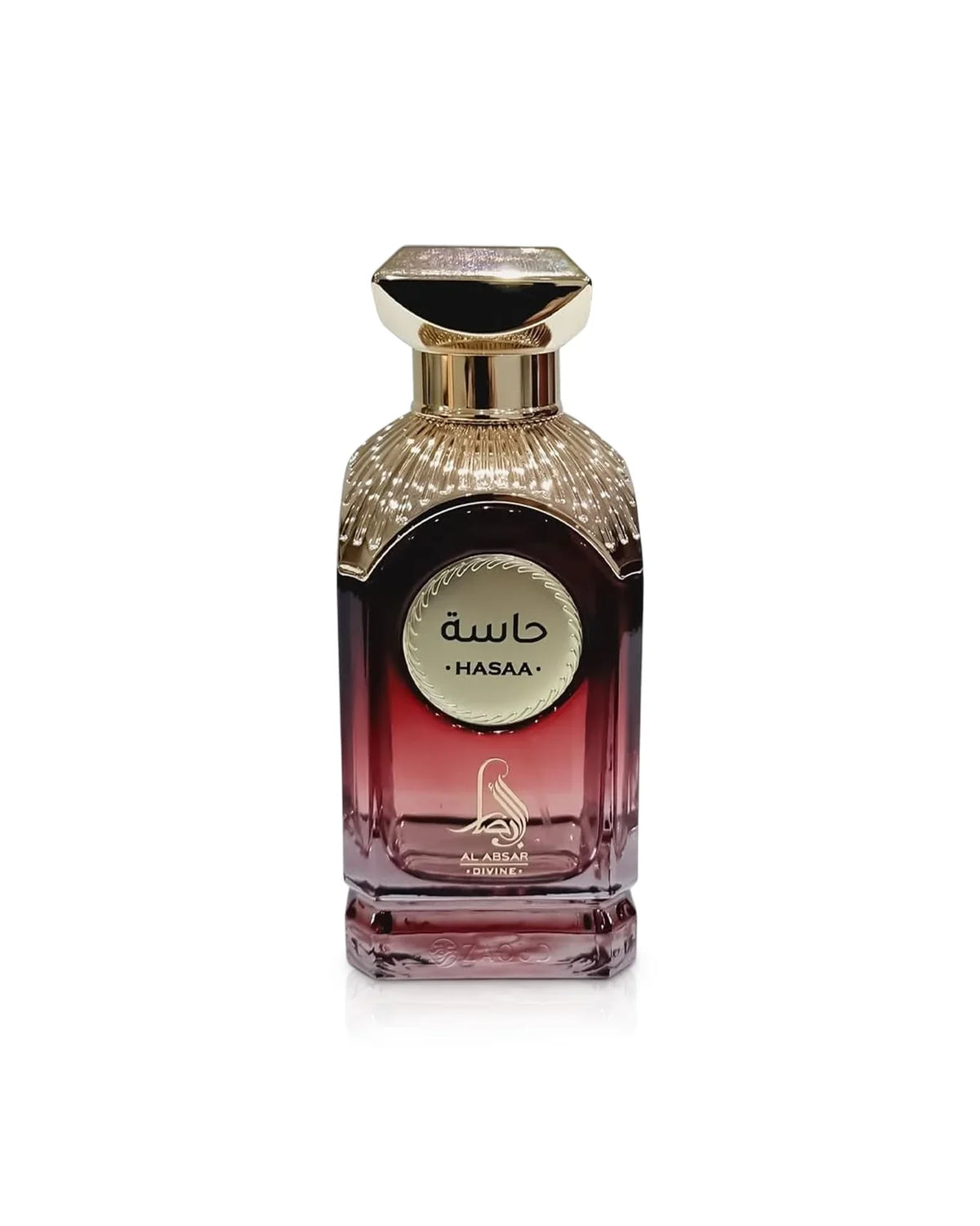 Hasaa - Al Absar