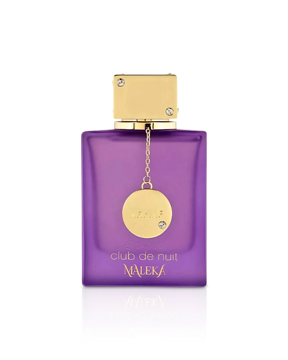 Club de Nuit Maleka