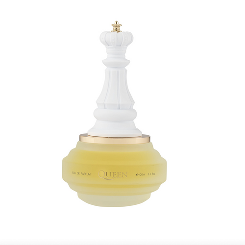 Check Mate Queen de Armaf