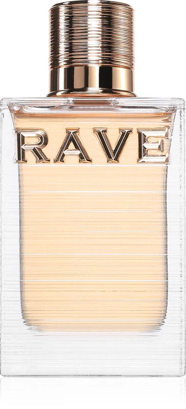 Rave Du Soleil