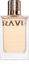 Rave Du Soleil