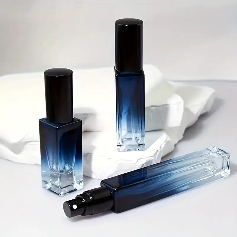 ANGHAM Edp
