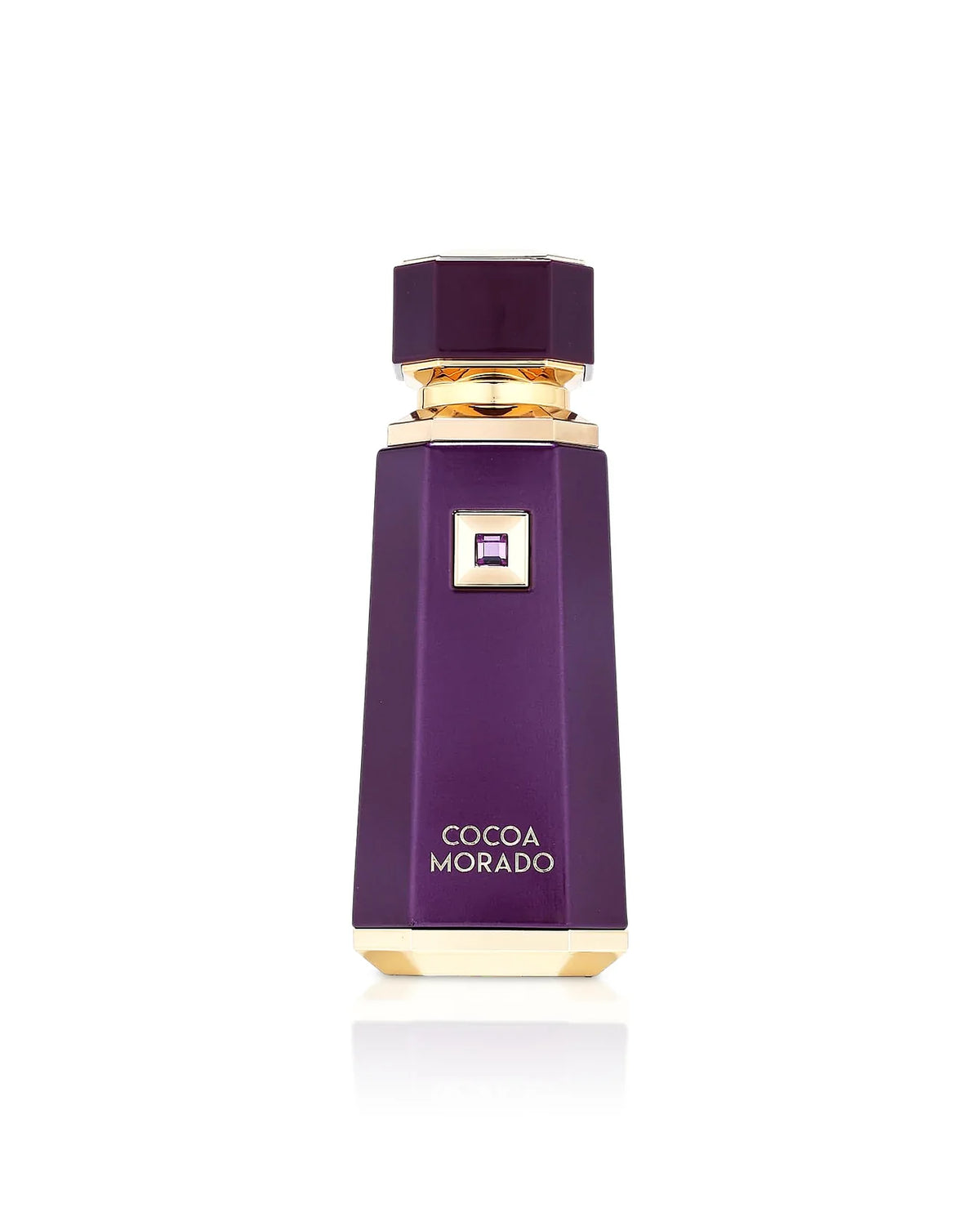 Cocoa Morado-FRENCH AVENUE
