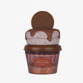 Cookie Crave - Lattafa