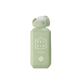 Elysia Pista Sundae Fragrance World