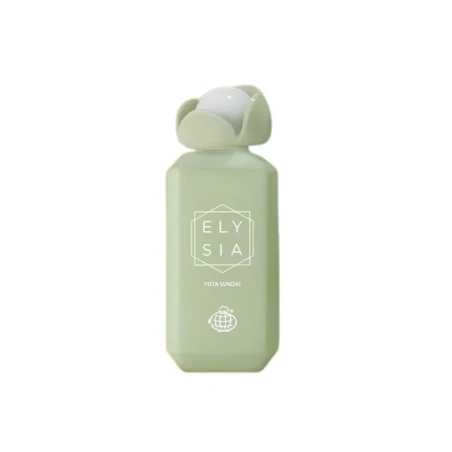 Elysia Pista Sundae Fragrance World