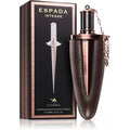 Espada Intense -Le Chameau