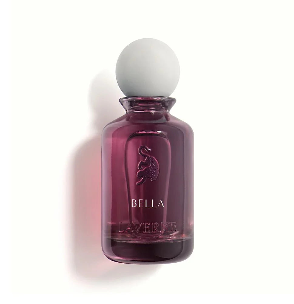 Bella - Laverne
