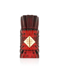 Royal Blend Sequoia
