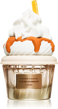 Whipped Pleasure - Lattafa
