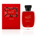 Hawas Rouge