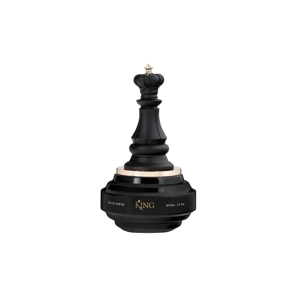 Check Mate King Armaf