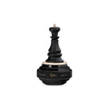 Check Mate King Armaf